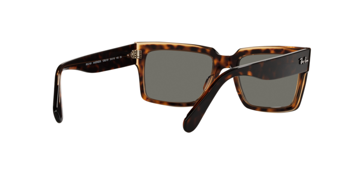 Ray Ban RB2191 1292B1 Inverness 